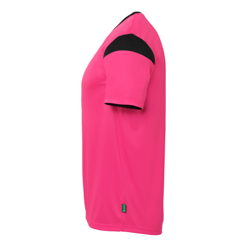 Trikot-Set - uhlsport Squad 27 – Bild 72