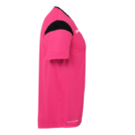 Trikot-Set - uhlsport Squad 27 – Bild 71