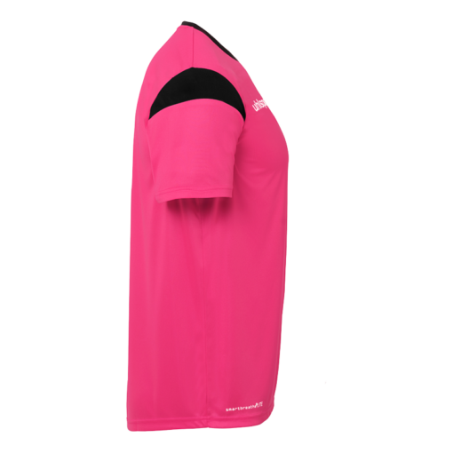 Trikot-Set - uhlsport Squad 27 – Bild 71