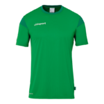 Trikot-Set - uhlsport Squad 27 – Bild 70