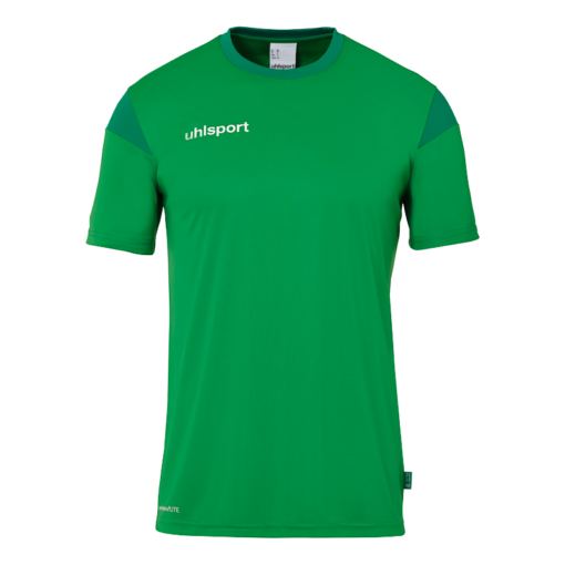 Trikot-Set - uhlsport Squad 27 – Bild 70