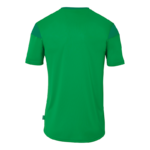 Trikot-Set - uhlsport Squad 27 – Bild 69