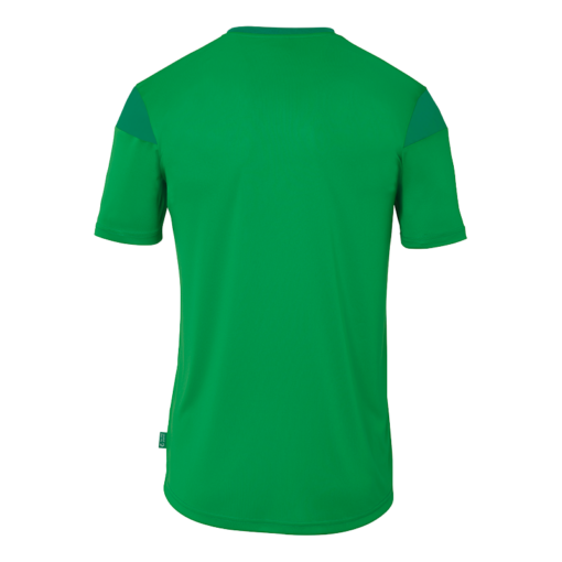 Trikot-Set - uhlsport Squad 27 – Bild 69