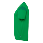 Trikot-Set - uhlsport Squad 27 – Bild 68