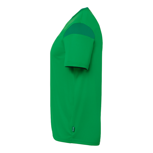 Trikot-Set - uhlsport Squad 27 – Bild 68