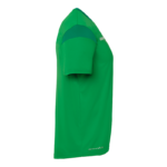 Trikot-Set - uhlsport Squad 27 – Bild 67