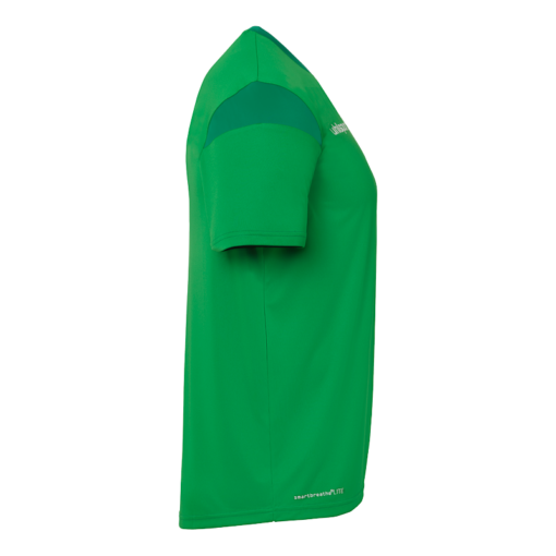 Trikot-Set - uhlsport Squad 27 – Bild 67