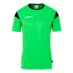 Trikot-Set - uhlsport Squad 27 – Bild 66