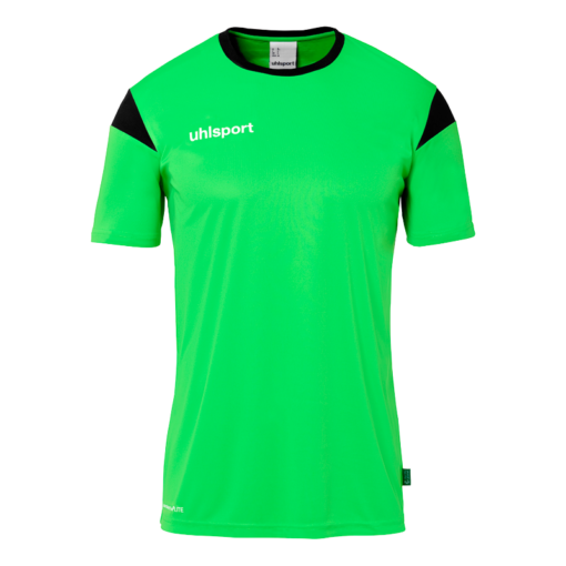 Trikot-Set - uhlsport Squad 27 – Bild 66