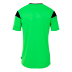 Trikot-Set - uhlsport Squad 27 – Bild 65