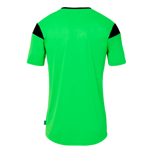 Trikot-Set - uhlsport Squad 27 – Bild 65