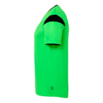 Trikot-Set - uhlsport Squad 27 – Bild 64