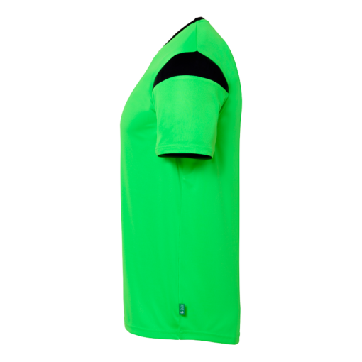 Trikot-Set - uhlsport Squad 27 – Bild 64