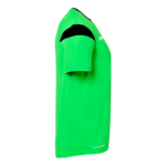 Trikot-Set - uhlsport Squad 27 – Bild 63