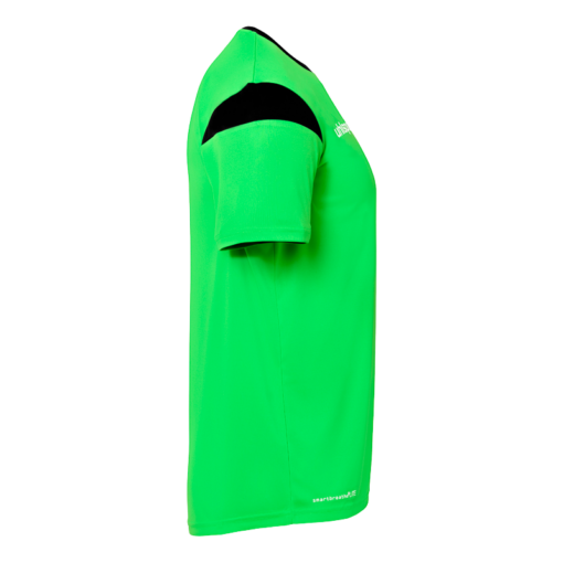 Trikot-Set - uhlsport Squad 27 – Bild 63