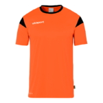 Trikot-Set - uhlsport Squad 27 – Bild 62