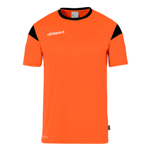 Trikot-Set - uhlsport Squad 27 – Bild 62