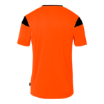 Trikot-Set - uhlsport Squad 27 – Bild 61