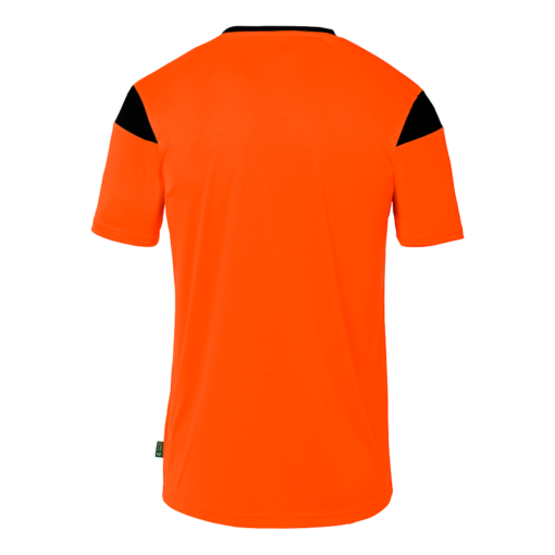 Trikot-Set - uhlsport Squad 27 – Bild 61