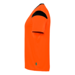 Trikot-Set - uhlsport Squad 27 – Bild 60