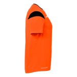 Trikot-Set - uhlsport Squad 27 – Bild 59