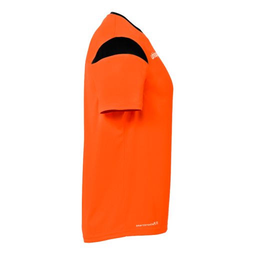 Trikot-Set - uhlsport Squad 27 – Bild 59