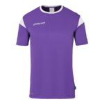 Trikot-Set - uhlsport Squad 27 – Bild 58
