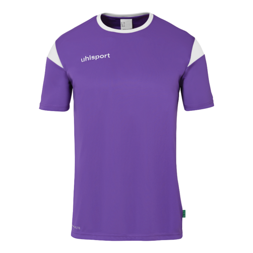 Trikot-Set - uhlsport Squad 27 – Bild 58