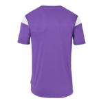 Trikot-Set - uhlsport Squad 27 – Bild 57