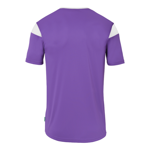 Trikot-Set - uhlsport Squad 27 – Bild 57