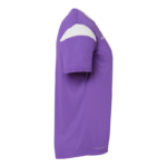 Trikot-Set - uhlsport Squad 27 – Bild 55