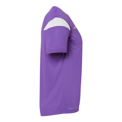 Trikot-Set - uhlsport Squad 27 – Bild 55