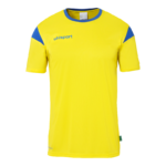 Trikot-Set - uhlsport Squad 27 – Bild 54