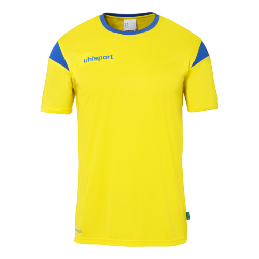 Trikot-Set - uhlsport Squad 27 – Bild 54