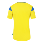 Trikot-Set - uhlsport Squad 27 – Bild 53