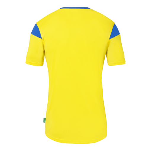 Trikot-Set - uhlsport Squad 27 – Bild 53