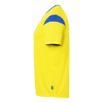 Trikot-Set - uhlsport Squad 27 – Bild 52