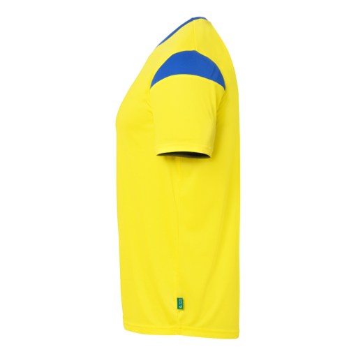 Trikot-Set - uhlsport Squad 27 – Bild 52