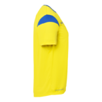 Trikot-Set - uhlsport Squad 27 – Bild 51