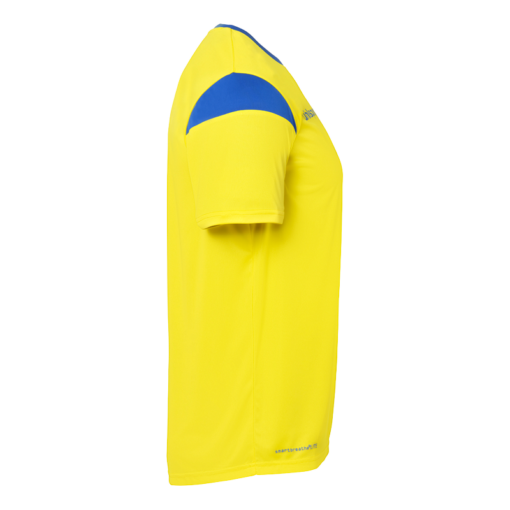 Trikot-Set - uhlsport Squad 27 – Bild 51