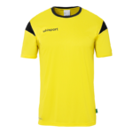 Trikot-Set - uhlsport Squad 27 – Bild 50