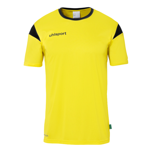 Trikot-Set - uhlsport Squad 27 – Bild 50