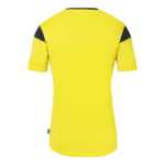 Trikot-Set - uhlsport Squad 27 – Bild 49