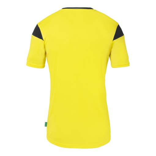 Trikot-Set - uhlsport Squad 27 – Bild 49