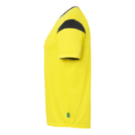 Trikot-Set - uhlsport Squad 27 – Bild 48