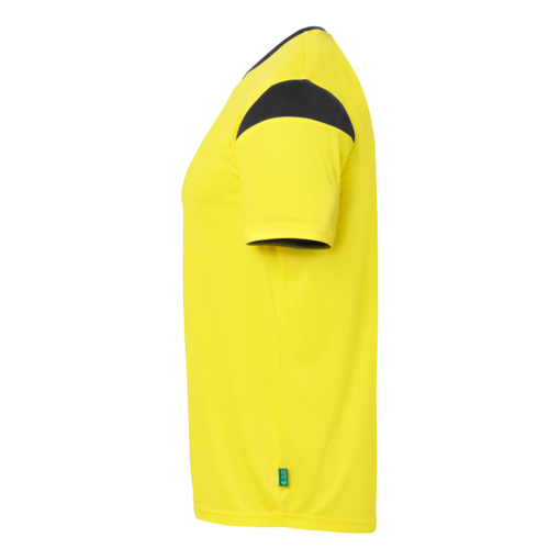 Trikot-Set - uhlsport Squad 27 – Bild 48