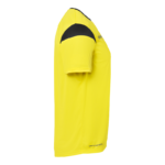 Trikot-Set - uhlsport Squad 27 – Bild 47