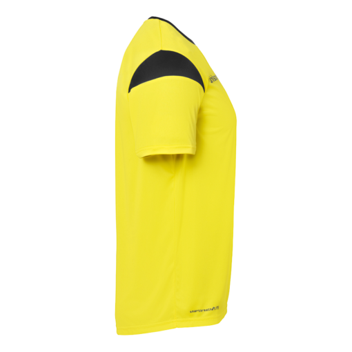 Trikot-Set - uhlsport Squad 27 – Bild 47