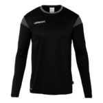 uhlsport - Squad 27 - Langarm Trikot