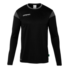 uhlsport - Squad 27 - Langarm Trikot